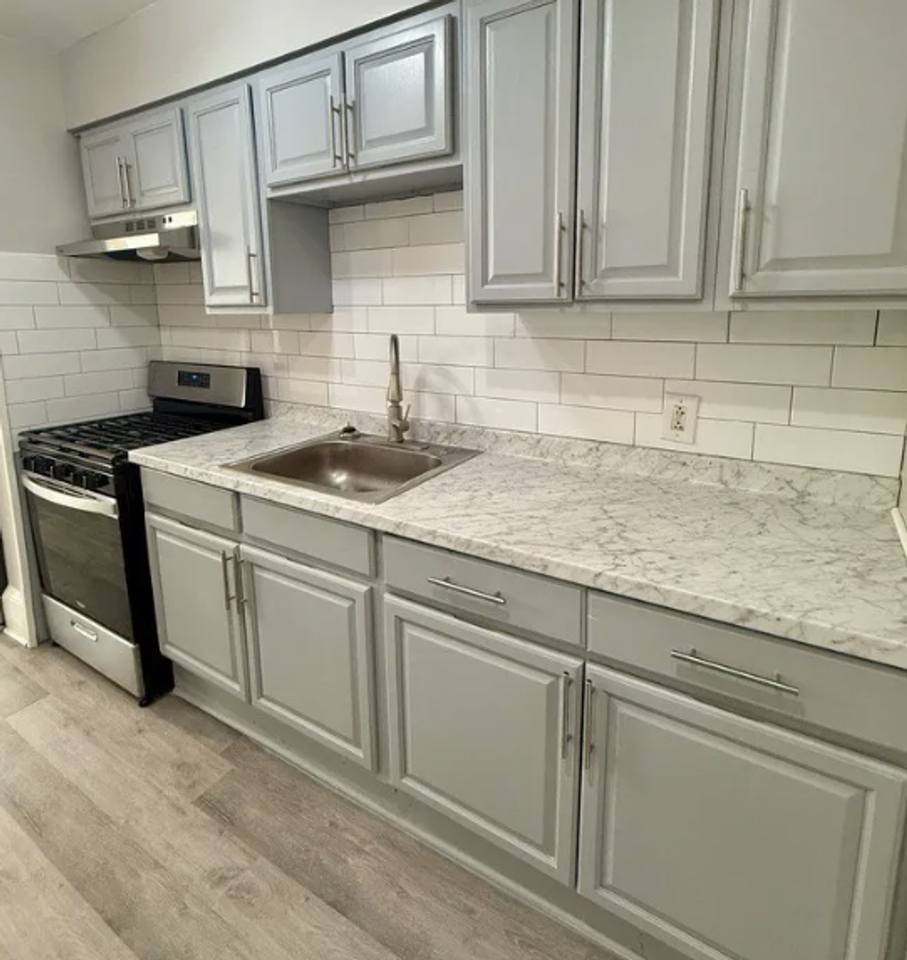 New Overbrook - Photo 3 of 10