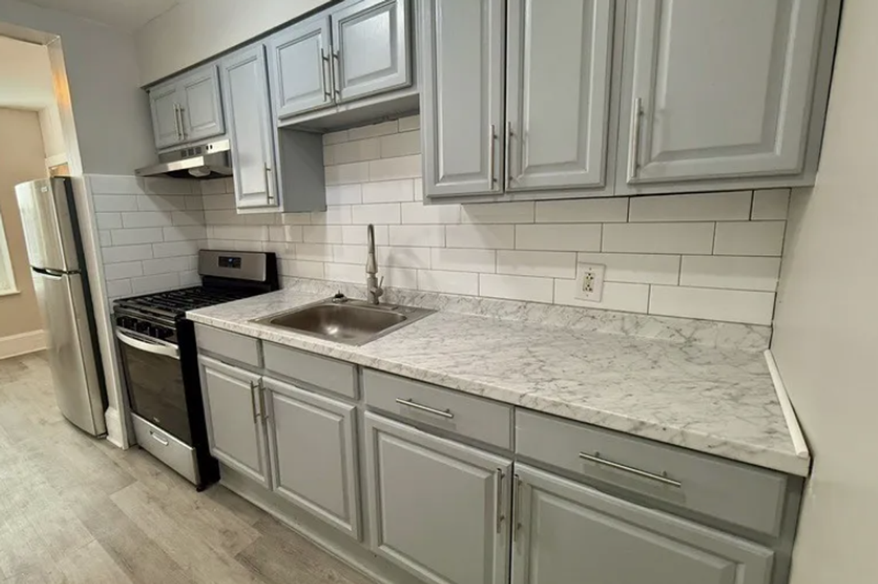 New Overbrook - Photo 4 of 10