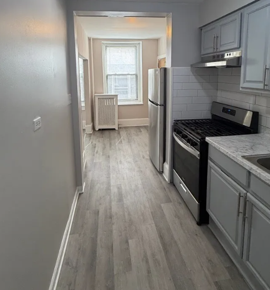 New Overbrook - Photo 5 of 10