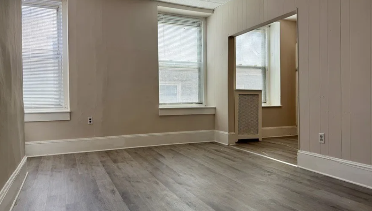 New Overbrook - Photo 6 of 10
