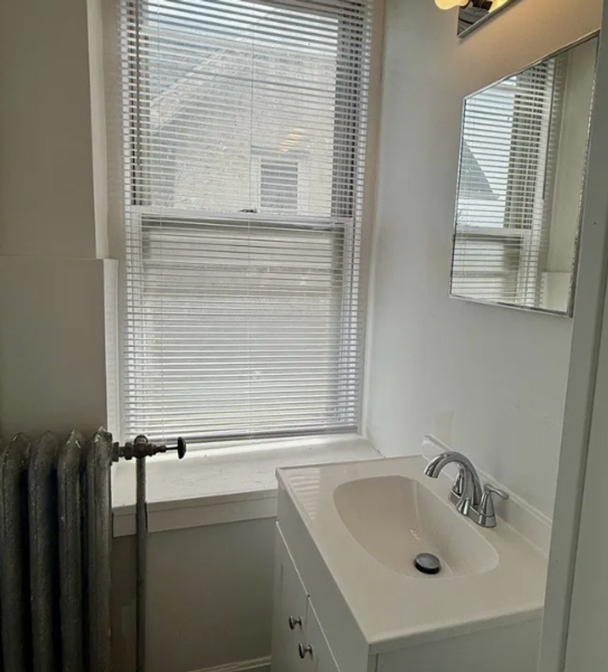 New Overbrook - Photo 7 of 10
