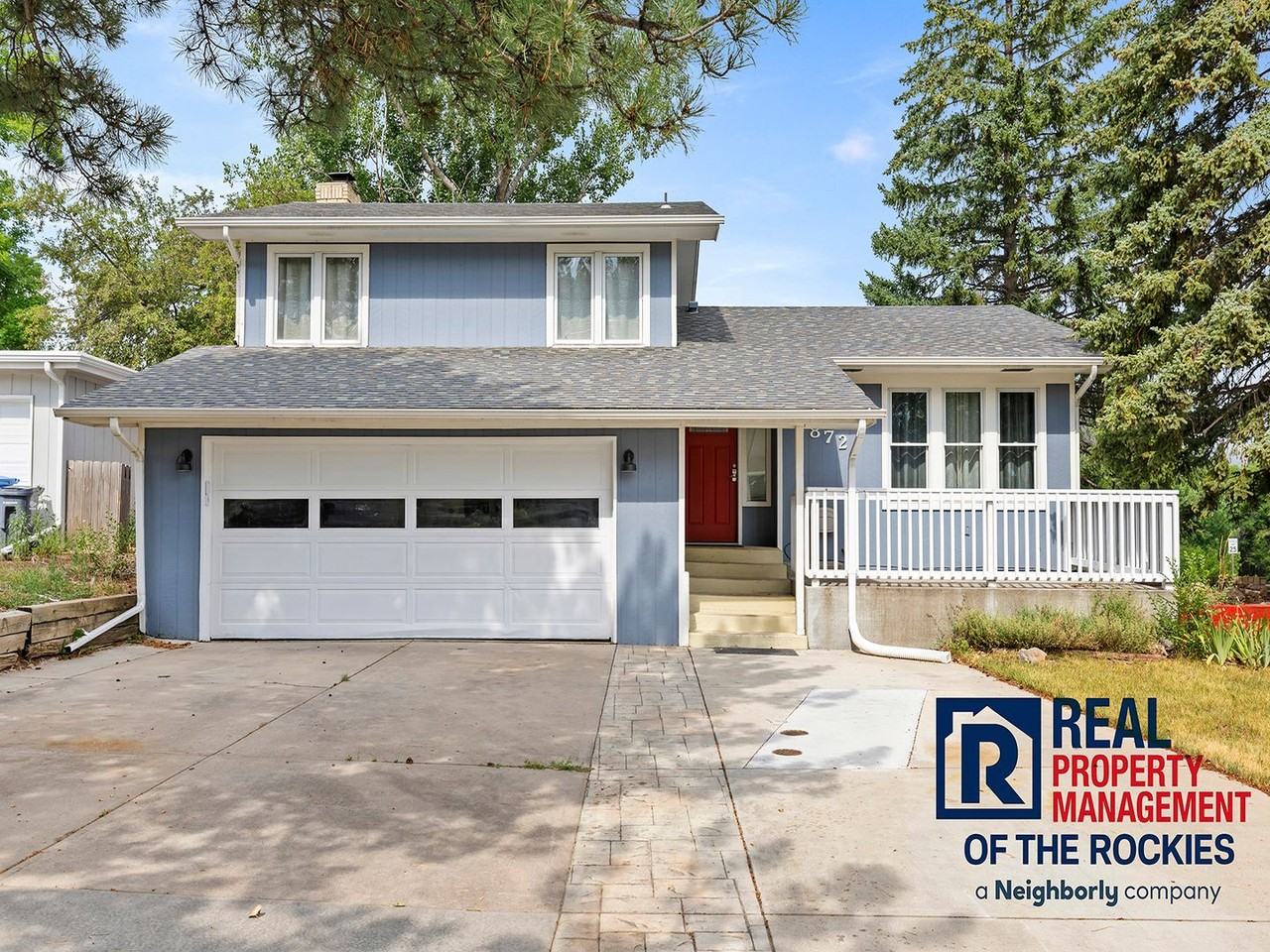 1872 Marlborough Ct - Photo 2 of 21