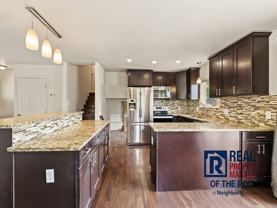 1872 Marlborough Ct - Photo 1 of 1