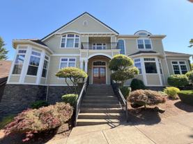 17488 Sw Hoodoo Ct - Photo 1 of 1