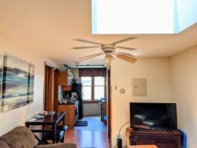 11 Clinton Ave - Photo 1 of 1