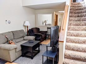 11 Clinton Ave - Photo 1 of 1