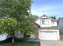 10644 Wildhurst Cir - Photo 1 of 1