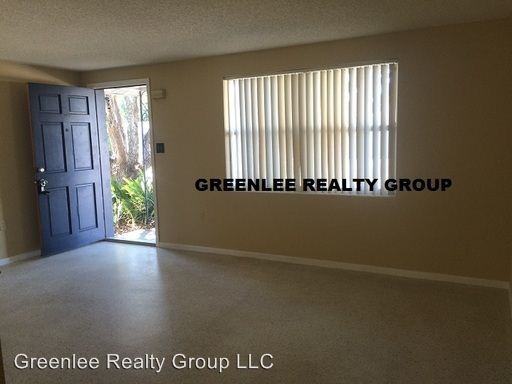 4552 Kennedy Dr - Photo 2 of 13