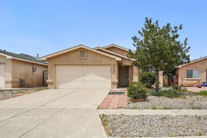 featured image of 6505 Evesham Rd Nw