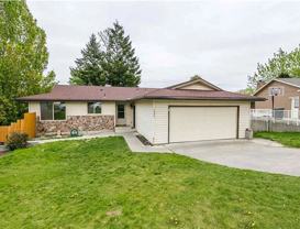 1533 Ridgeview Ct - Photo 1 of 1