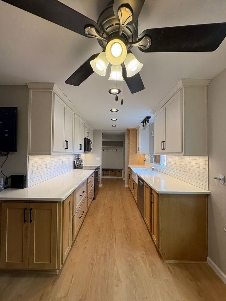 1533 Ridgeview Ct - Photo 4 of 10