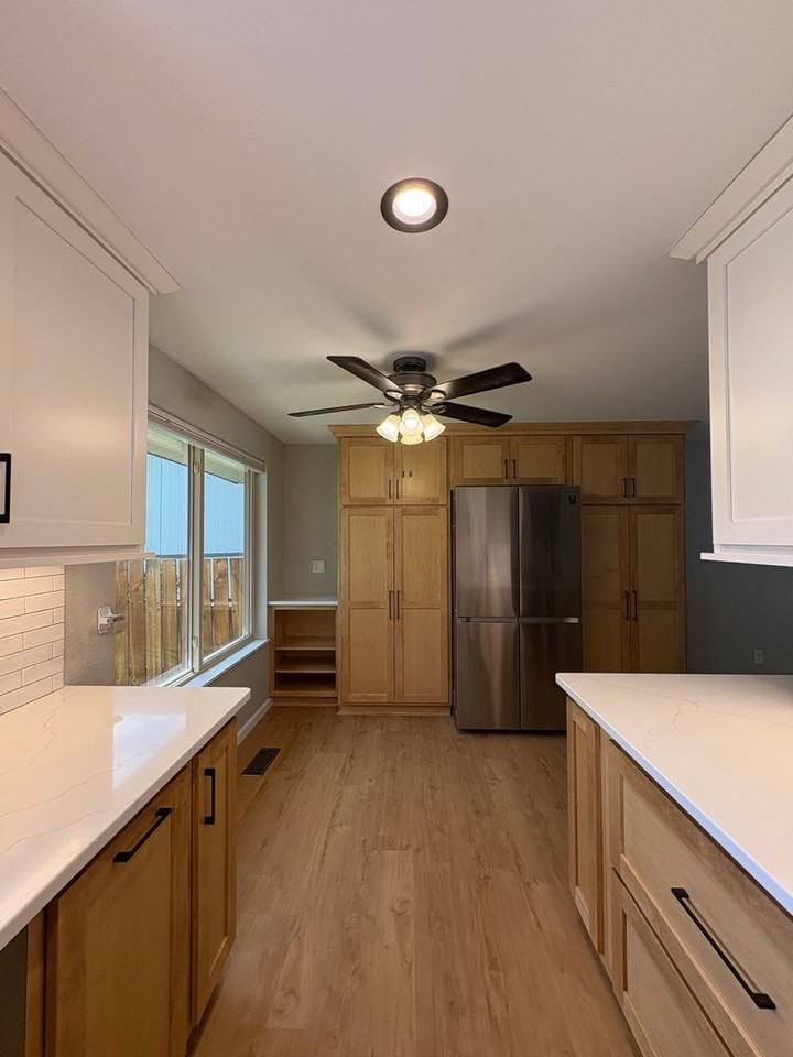 1533 Ridgeview Ct - Photo 5 of 10