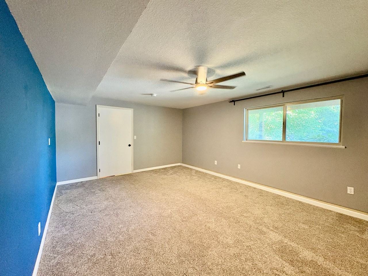 1533 Ridgeview Ct - Photo 7 of 10