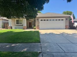 featured image of 1334 Alex Way