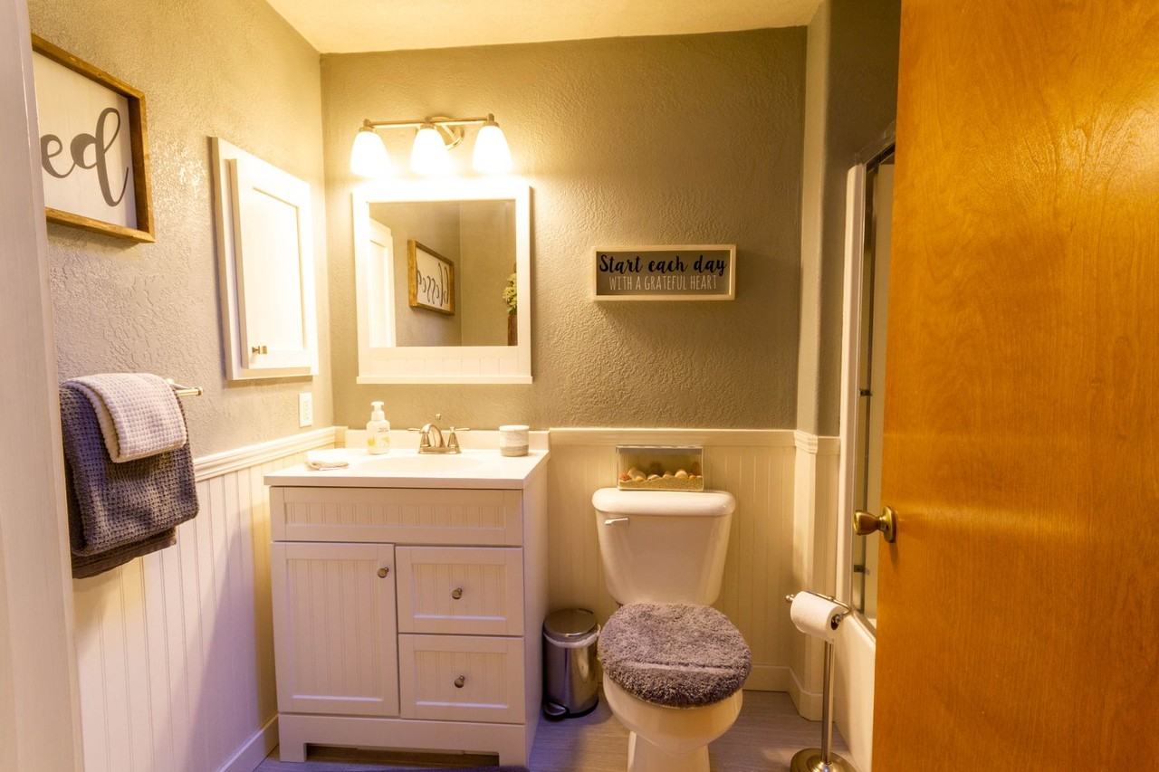 1334 Alex Way - Photo 7 of 22