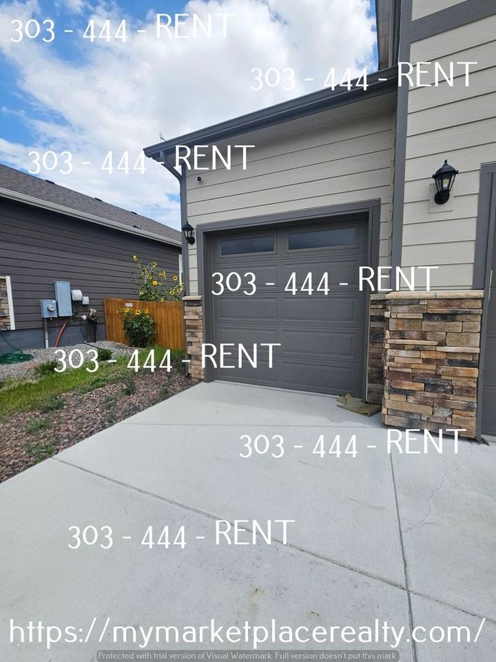 14574 Piedmontese Dr - Photo 2 of 18