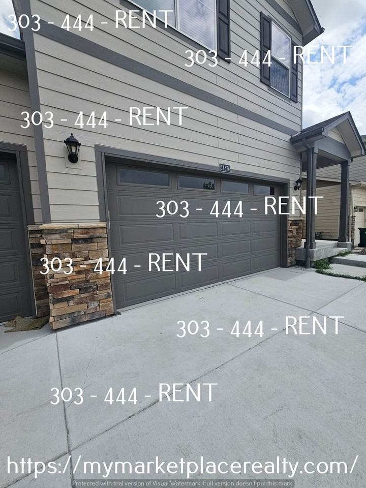 14574 Piedmontese Dr - Photo 3 of 18