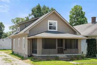 226 Sloemer Ave - Photo 1 of 1
