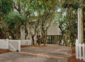 219 Blue Lake Rd - Photo 1 of 1
