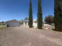 2155 Kingman Ave - Photo 1 of 1