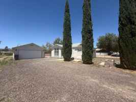 featured image of 2155 Kingman Ave