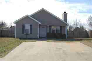 109 Kentshire Ln - Photo 1 of 1
