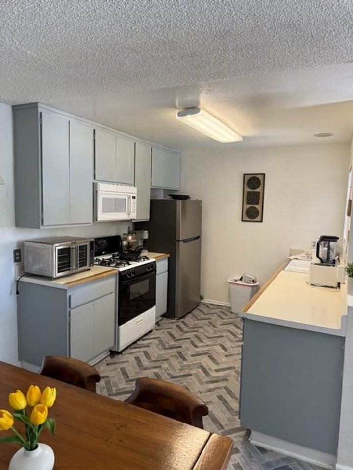 3420 Santa Maria Way Unit 205c - Photo 3 of 11