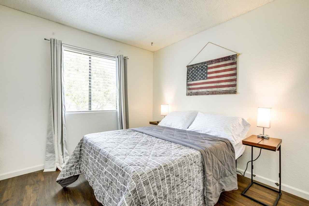 3420 Santa Maria Way Unit 205c - Photo 5 of 11