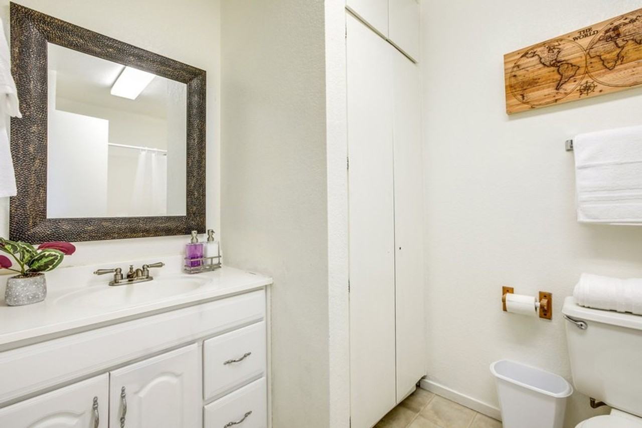 3420 Santa Maria Way Unit 205c - Photo 6 of 11