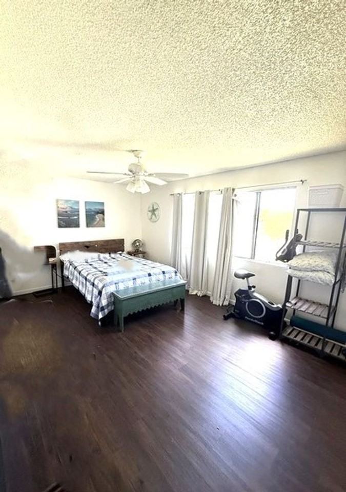 3420 Santa Maria Way Unit 205c - Photo 7 of 11