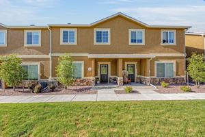 featured image of 7684 Sand Lake Hts