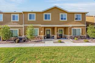 7684 Sand Lake Hts - Photo 1 of 1