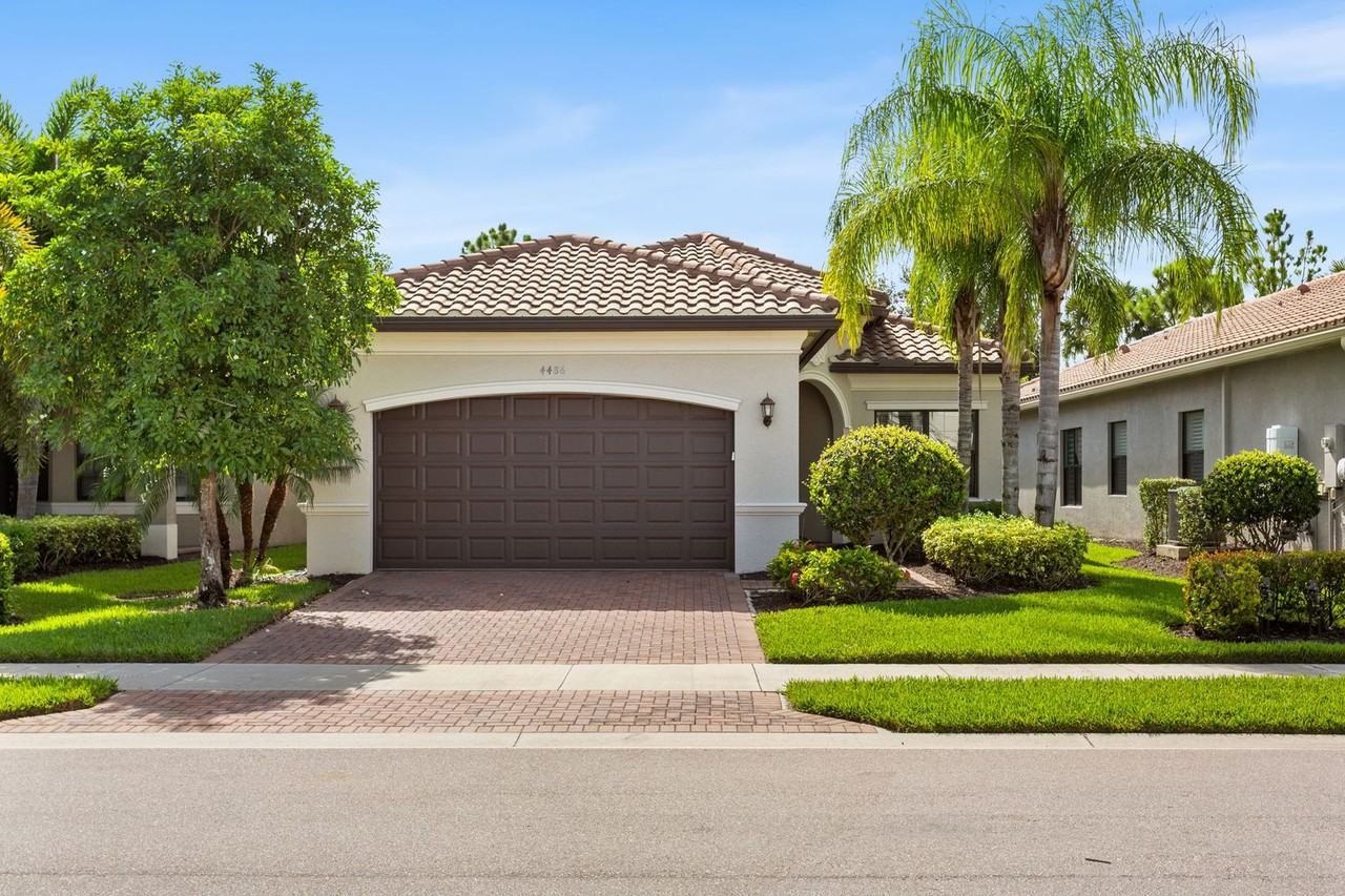 4486 Crimson Avenue - Photo 2 of 34