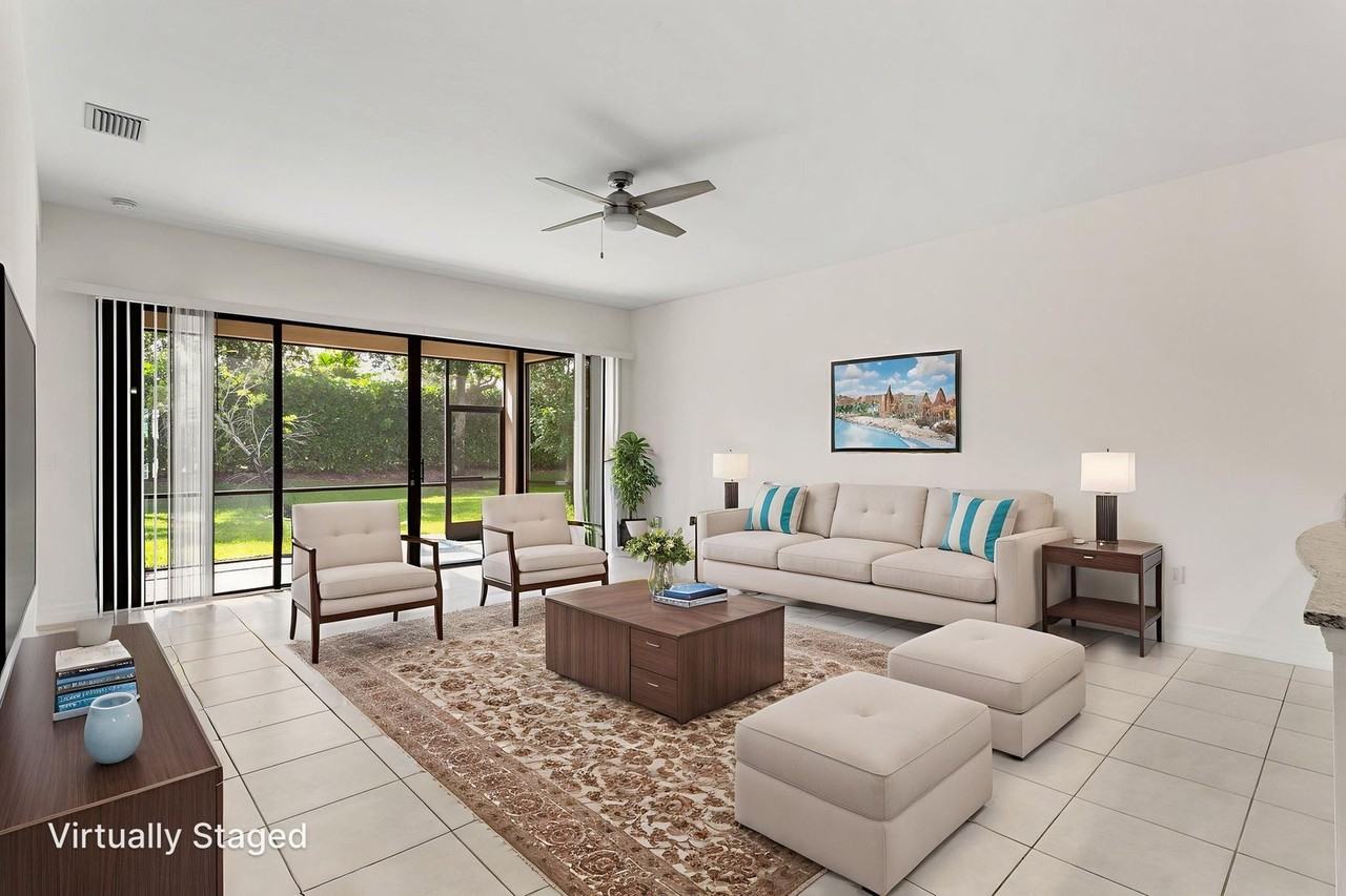 4486 Crimson Avenue - Photo 4 of 34