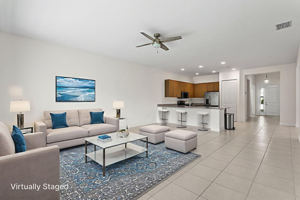 4486 Crimson Avenue - Photo 5 of 34