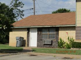 1118 Nw 52nd Cir - Photo 1 of 1