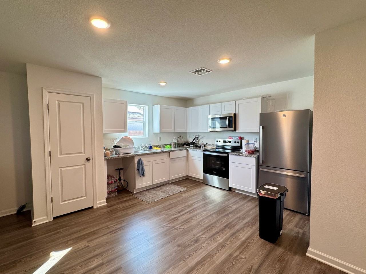 1789 E Winter Haven Dr - Photo 3 of 14