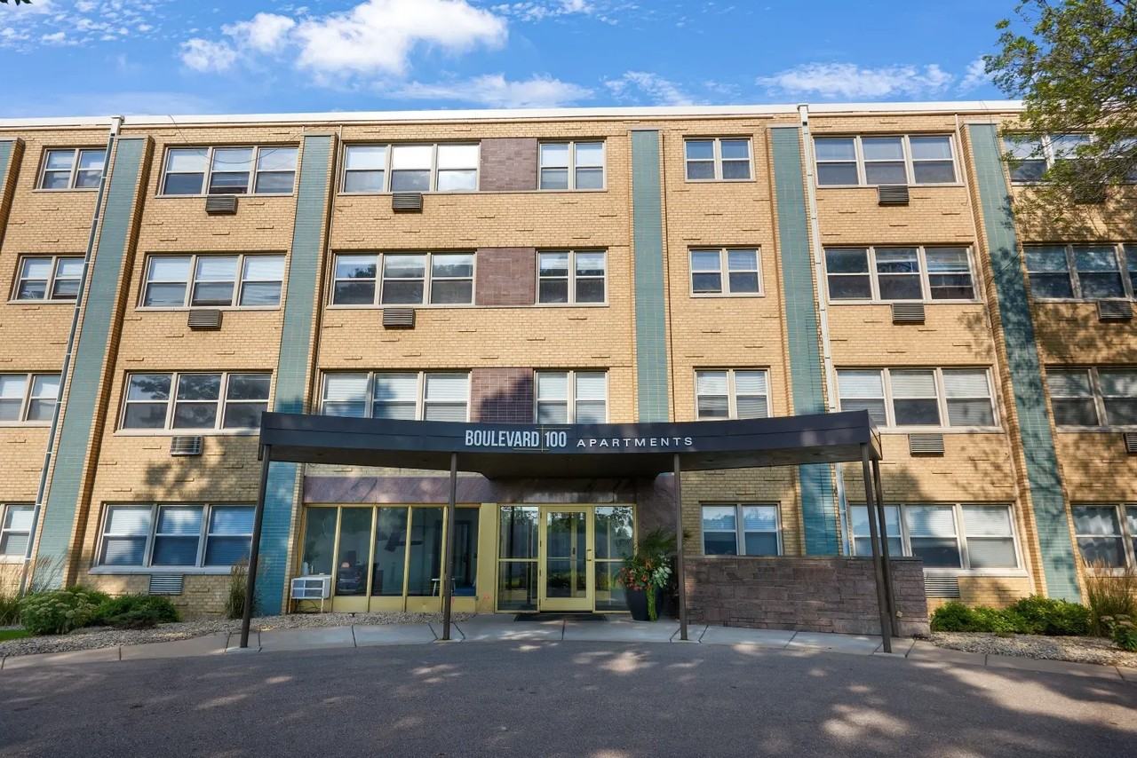 BLVD 100 - Photo 3 of 36