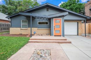 1021 Locust St - Photo 1 of 1