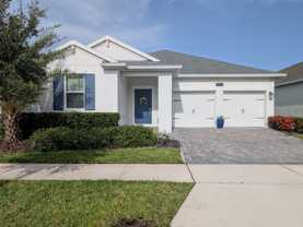 3014 Prelude Ln - Photo 1 of 1