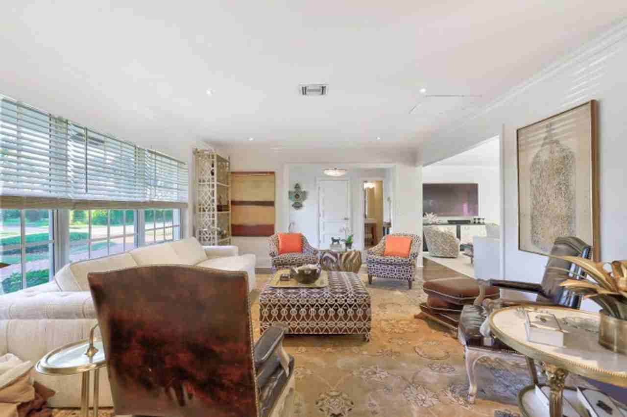 835 Canary Walk - Photo 7 of 23