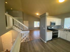 8665 Cloverleaf Cir - Photo 1 of 1