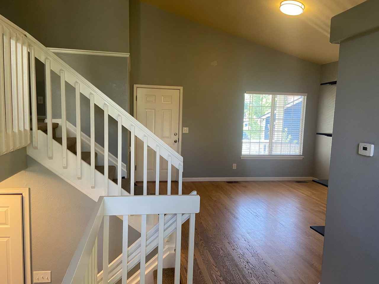 8665 Cloverleaf Cir - Photo 7 of 37