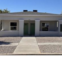 featured image of 2414 San Diego Ave