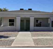 2414 San Diego Ave - Photo 1 of 1