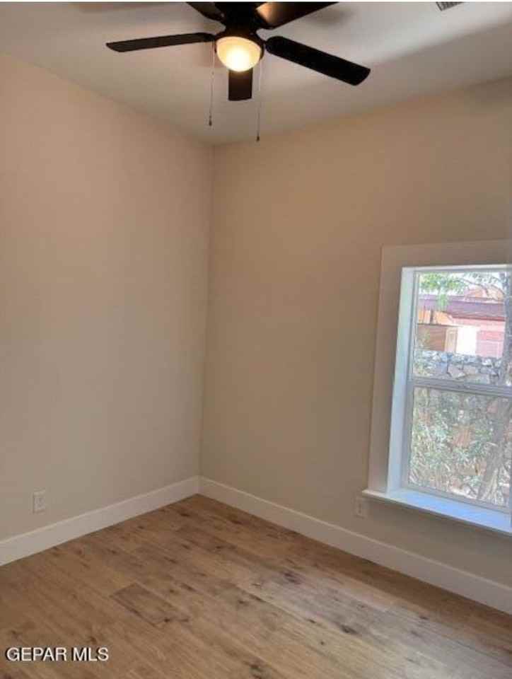 2414 San Diego Ave - Photo 6 of 44