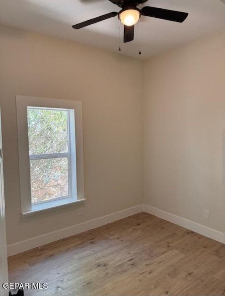 2414 San Diego Ave - Photo 7 of 44