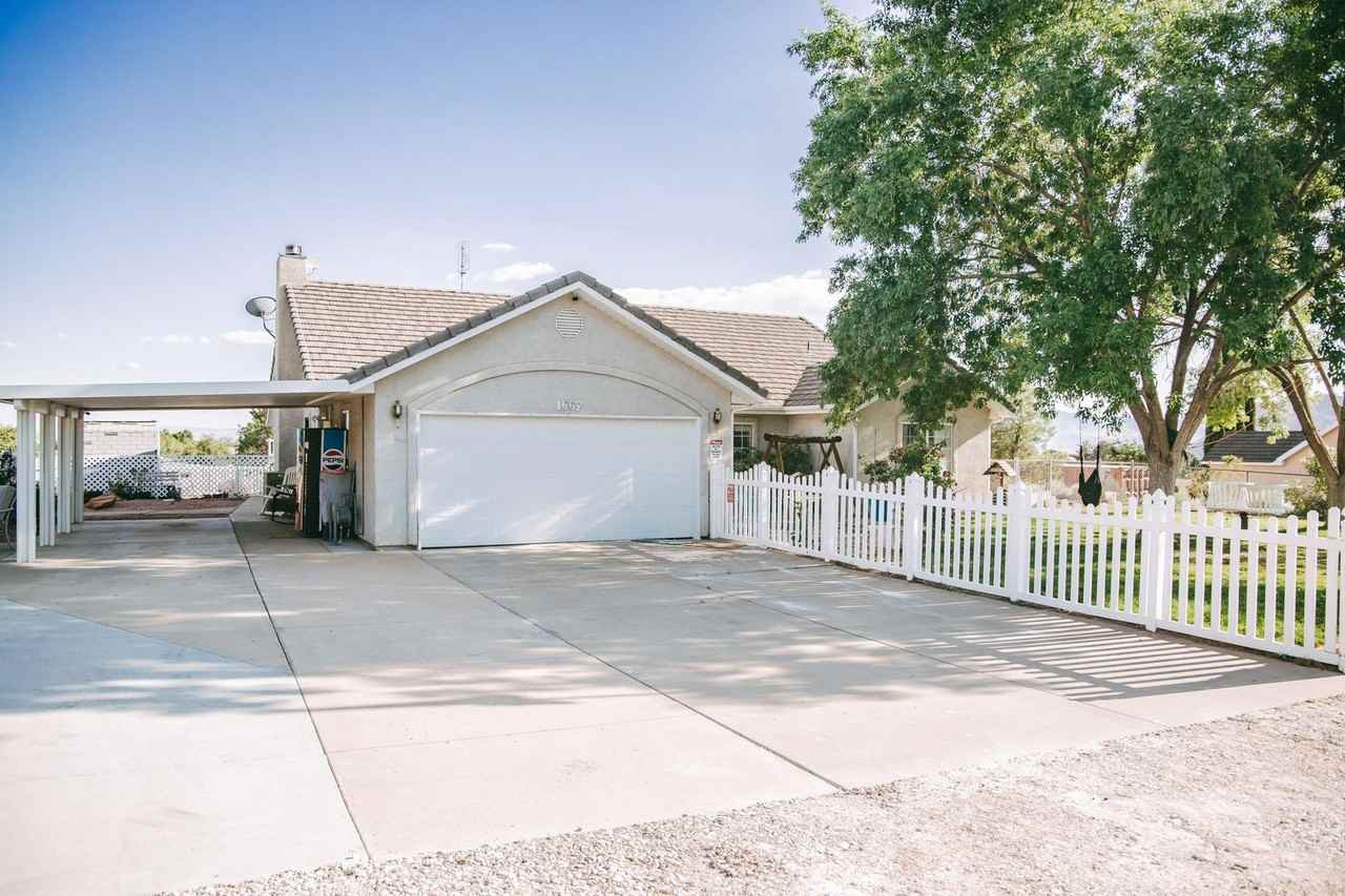 1667 W 5745 N - Photo 2 of 19