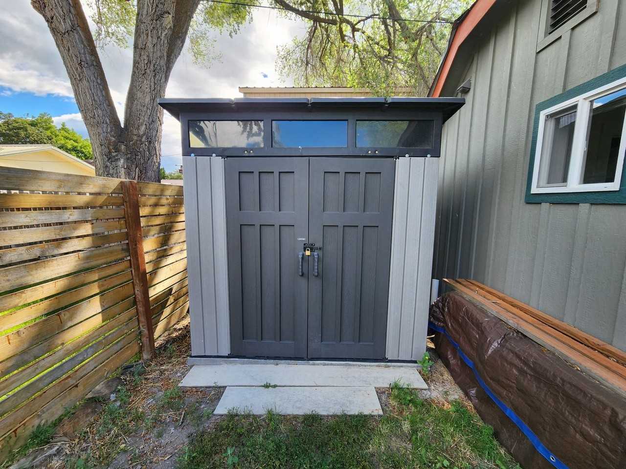 111 1/2 6th Ave W - Photo 2 of 8