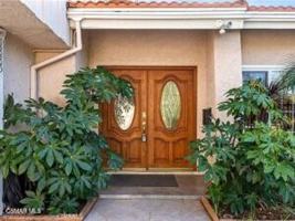 featured image of 1885 Fallview Rd